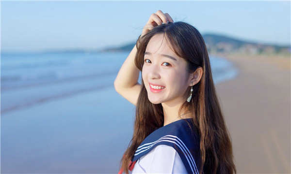 王屋镇试管助孕产子机构帮您实现家庭梦想 王屋镇试管助孕产子机构帮您实现家庭梦想