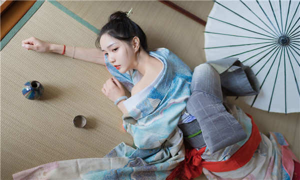 王屋镇男人不结婚可以试管要个孩子吗|男人不结婚可以试管要个孩子吗知乎 王屋镇男人不结婚可以试管要个孩子吗|男人不结婚可以试管要个孩子吗知乎