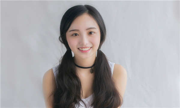 王屋镇试管代怀生男孩还是女孩|试管代怀生男孩还是女孩好 王屋镇试管代怀生男孩还是女孩|试管代怀生男孩还是女孩好