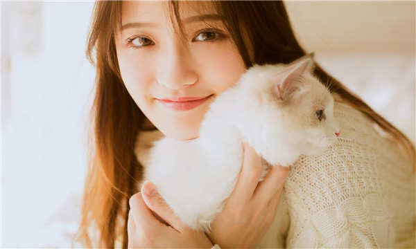 王屋镇试管婴儿可以让别人代生吗|试管婴儿可以让别人代生吗孕妇 王屋镇试管婴儿可以让别人代生吗|试管婴儿可以让别人代生吗孕妇