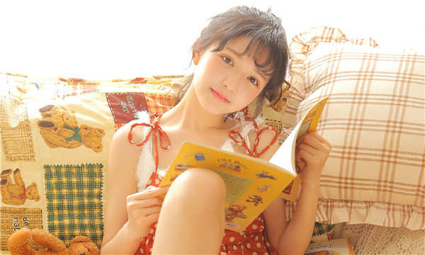 王屋镇供卵试管助孕生子的希望：为不孕不育家庭提供零风险解决方案