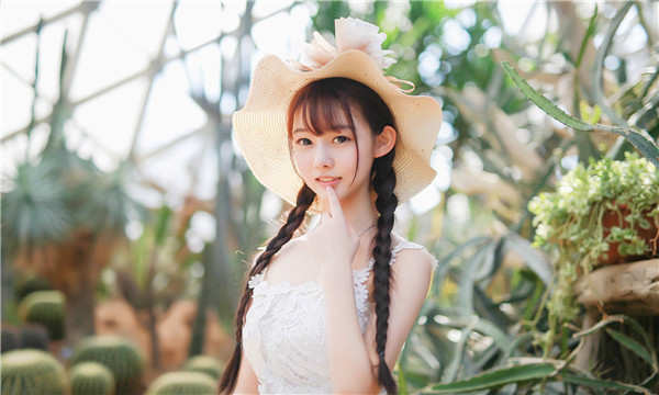 王屋镇供卵试管孩子的风险,供卵试管婴儿会不会有遗传病的风险