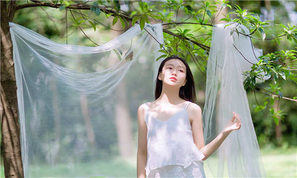 王屋镇借卵试管代怀生子公司：助您实现美好家庭梦想