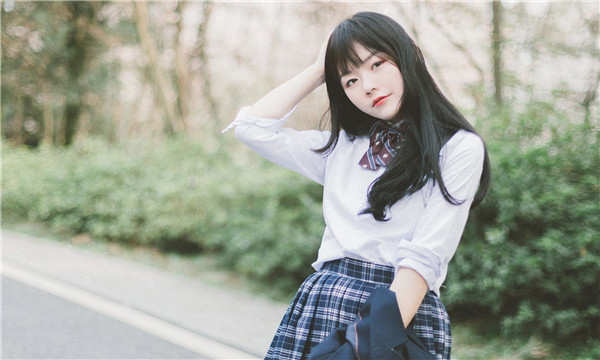 王屋镇试管供卵代生机构｜供卵试管婴儿医院有哪些