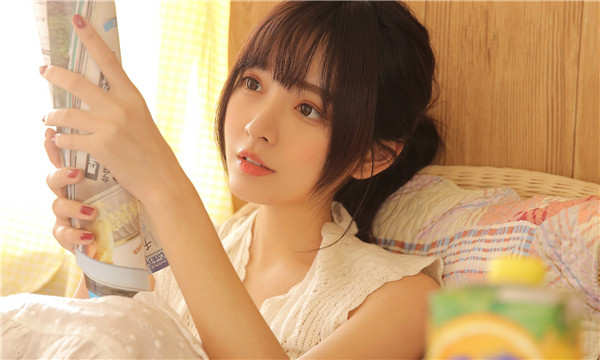 王屋镇试管生男孩子怎么办？如何助孕不孕不育家庭实现心愿
