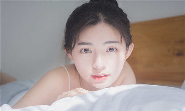 王屋镇供卵代生机构安全吗-｛供卵生子的费用｝