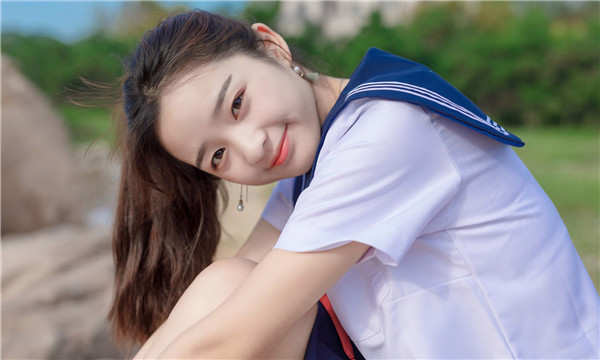 王屋镇试管用供卵生的孩子是自己的吗？从助孕服务了解更多