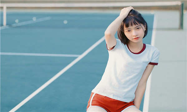 王屋镇代育生子啥意思？助孕患者走向幸福家庭的指南