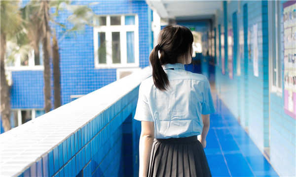 王屋镇如何找到一个可以帮助我生孩子的女人？