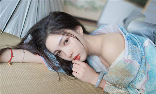 王屋镇非试管代怀生子，帮助不孕不育患者家庭实现生育梦想