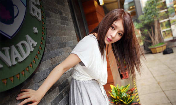 王屋镇想找一个女性生孩子给报酬-｛找个女人生孩子多少钱｝