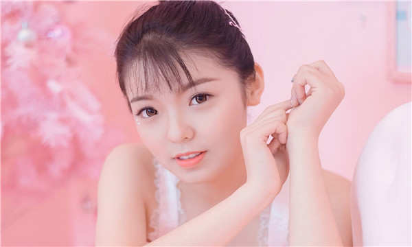 王屋镇试管代怀生子机构多少钱？解读费用构成与选择指南