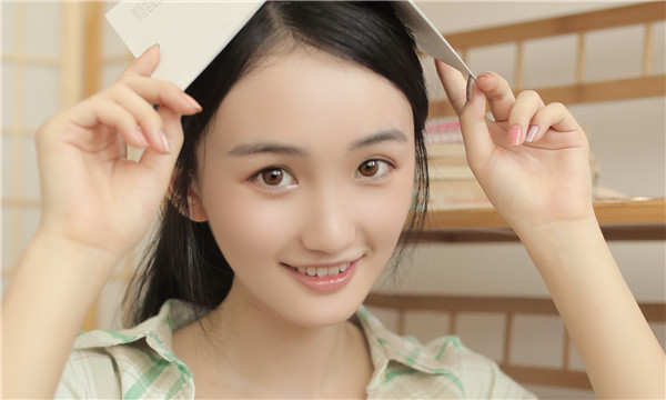 王屋镇供卵机构是真的吗｜供卵机构介绍