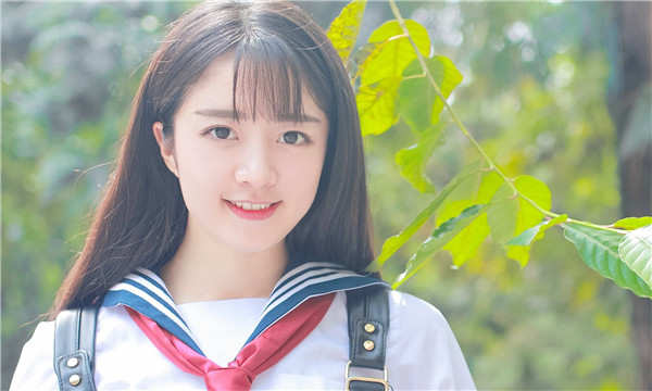 王屋镇中国允许单身做试管婴儿吗｜国内哪里可以未婚做试管