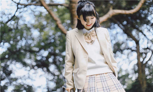王屋镇同志试管助孕生子公司的专业服务，助您实现生子梦想