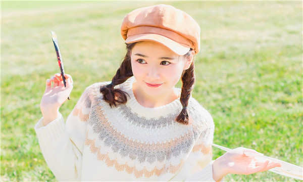 王屋镇供卵代怀生子多少钱？了解费用结构与服务保障