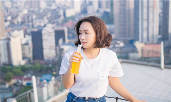 王屋镇专业的包生男孩机构：助您顺利迎接自己的孩子