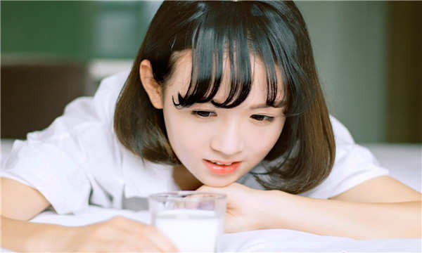 王屋镇40万找私人代妈