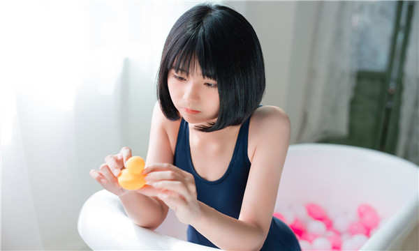 王屋镇标题：全面解读供卵试管代怀生子费用，助力不孕不育家庭实现梦想