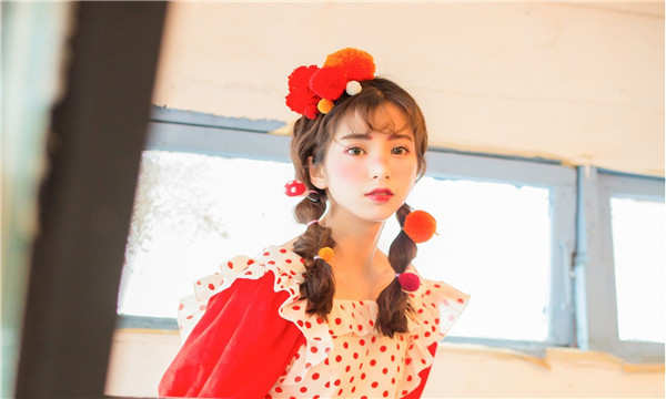 王屋镇试管代怀生女孩还是男孩,这个方案不仅包括多次尝试的机会