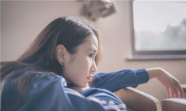 王屋镇试管婴儿医疗机构｜试管医疗中心