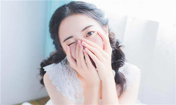 王屋镇不孕不育家庭的福音：专业代育生子机构