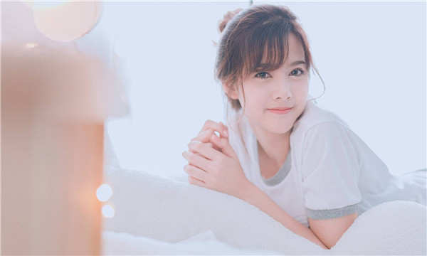 王屋镇供卵试管选男女｜供卵试管婴儿好找么