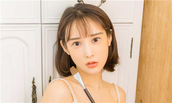 王屋镇试管婴儿选性别费用｜试管婴儿选择性别准确率高吗