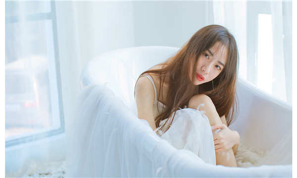 王屋镇试管助孕生子有风险吗｜试管助孕生子有风险吗知乎