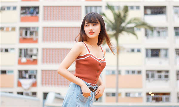 王屋镇试管包生儿子什么意思-｛试管包生儿子什么意思？这或许是许｝