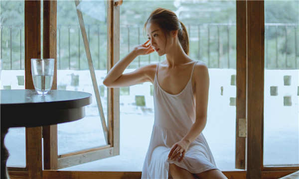 王屋镇试管代怀生女孩有影响吗｜试管代怀什么意思