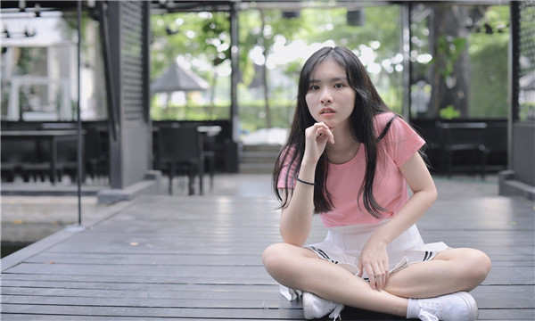 王屋镇合法供卵试管机构｜供卵试管婴儿机构