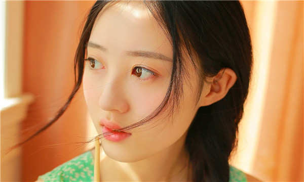 王屋镇试管代怀生子国内有吗？为不孕不育患者提供的解决方案