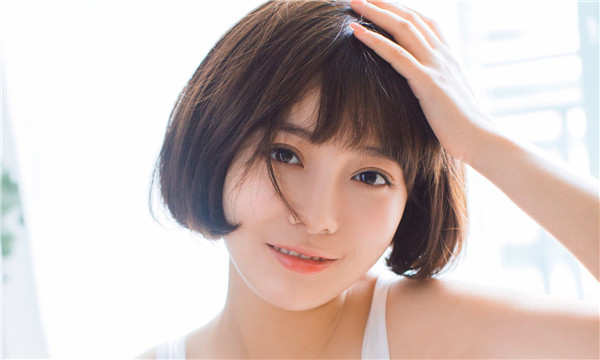 王屋镇试管代生代怀生子：不孕不育家庭的希望之路