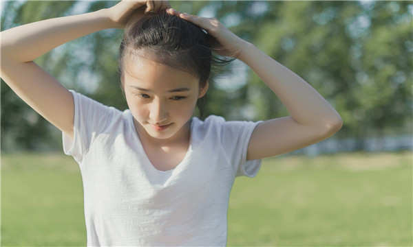 王屋镇试管代育生子多少钱？助孕机构为您提供详细信息