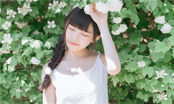 王屋镇关于试管助孕生子中心的专业解读与服务