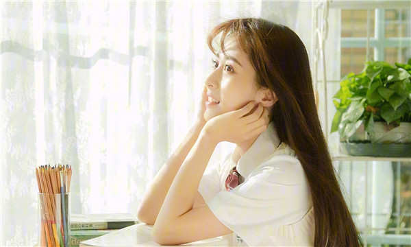 王屋镇试管包生儿子什么意思？如何通过代怀生子解决不孕不育问题