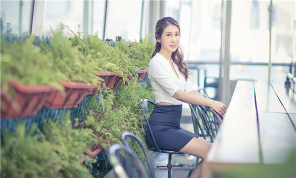 王屋镇三代试管选性别多少钱,三代试管选性别多少钱一个