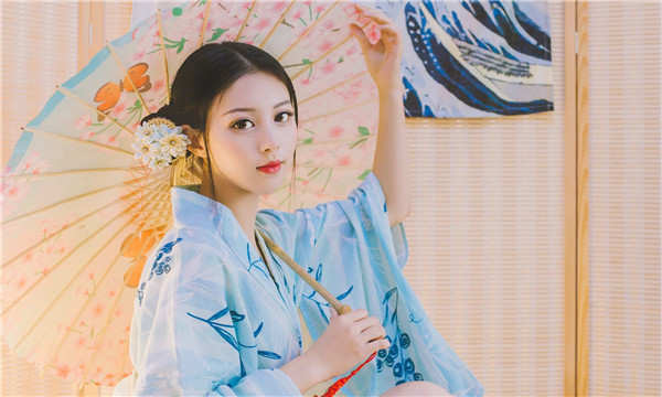 王屋镇借卵试管代怀生子流程——助您实现家庭的美好梦想