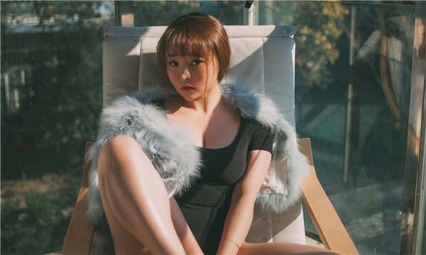 王屋镇哪里做试管婴儿包男孩｜哪里做试管婴儿包男孩更好