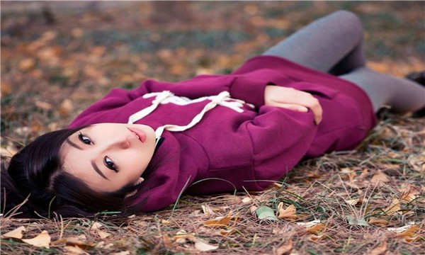 王屋镇借卵做试管婴儿成功率的相关知识与参考