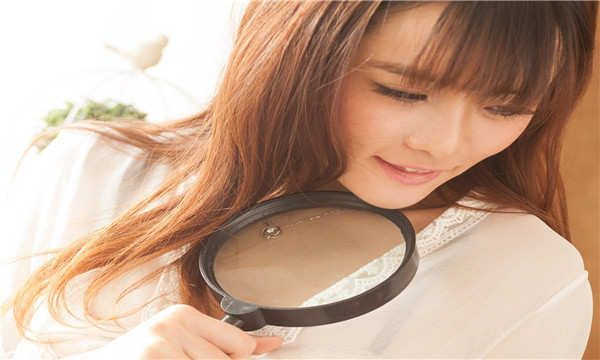 王屋镇供卵代怀生子多少钱？让我们一起揭开不孕不育家庭的助孕之路
