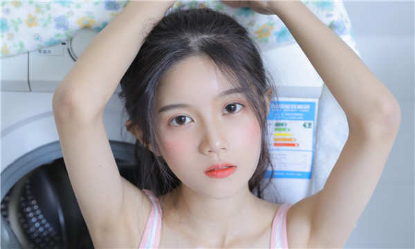 王屋镇试管代怀生子多少钱？让我们来探讨一下