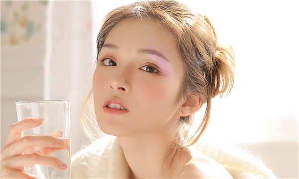 王屋镇借卵试管婴儿多少钱｜借卵试管医院哪家好