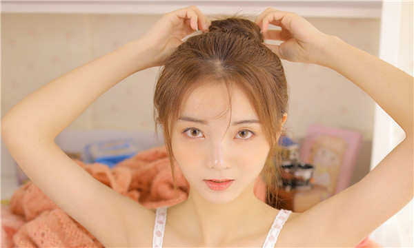 王屋镇贝宝助孕，让不孕不育家庭迎来生命的希望——试管代怀生子公司的选择