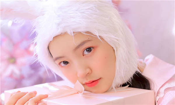 王屋镇试管婴儿可以找别人代怀吗？不孕不育患者家庭的解决方案