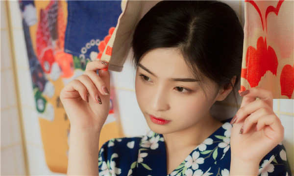 王屋镇试管代生机构｜试管婴儿找人代生违法吗