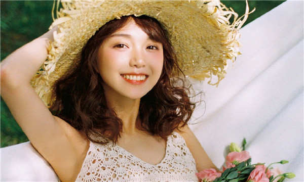 王屋镇私人代怀公司