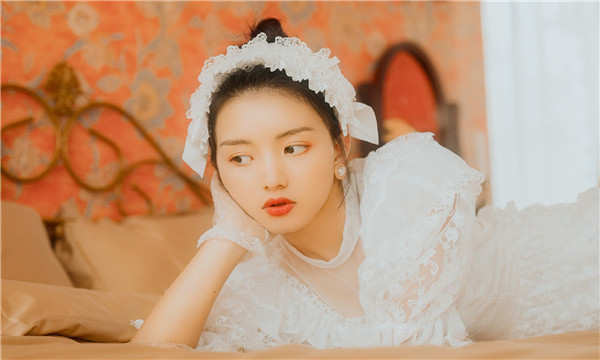 王屋镇生男孩试管婴儿｜生男孩 试管