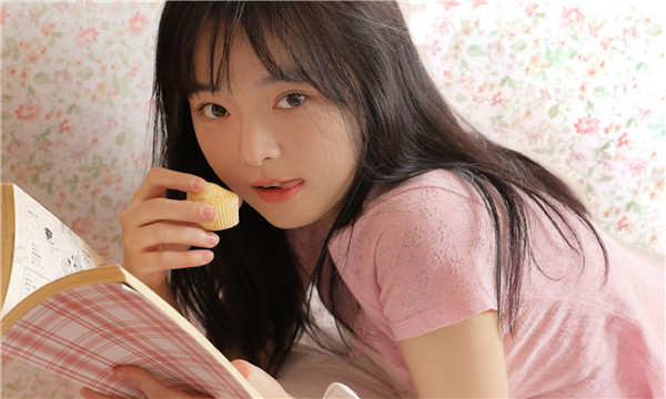 王屋镇供卵代怀是什么意思｜供卵好不好
